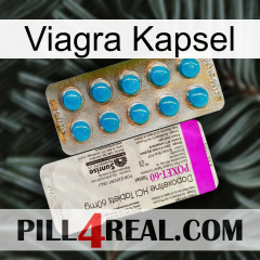 Viagra Capsule new07